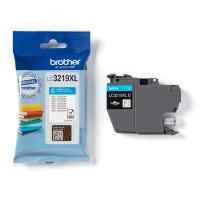 Product 3 image