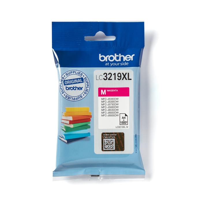 Product 1 image