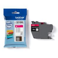 Product 3 image