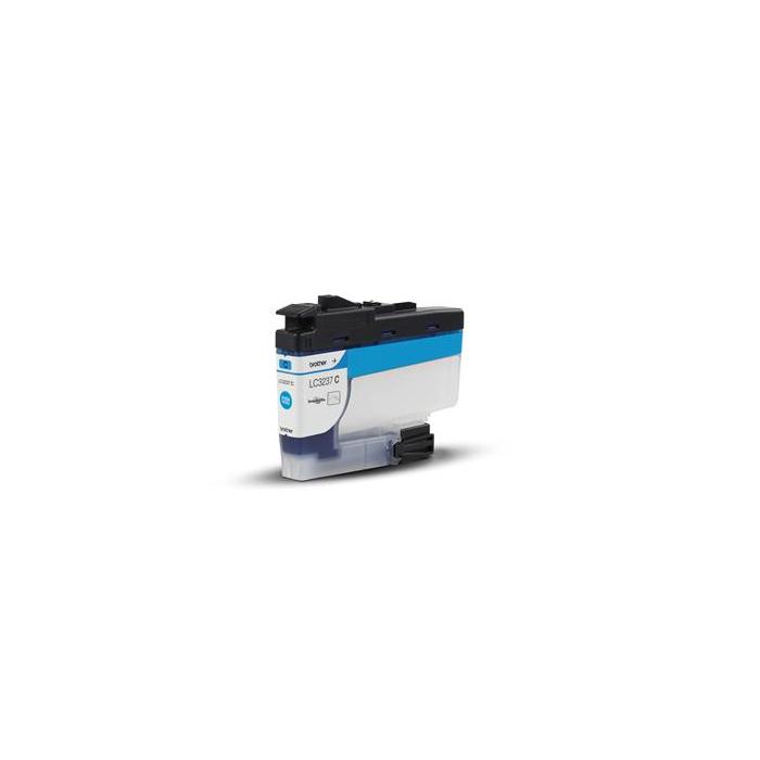 Product 2 image