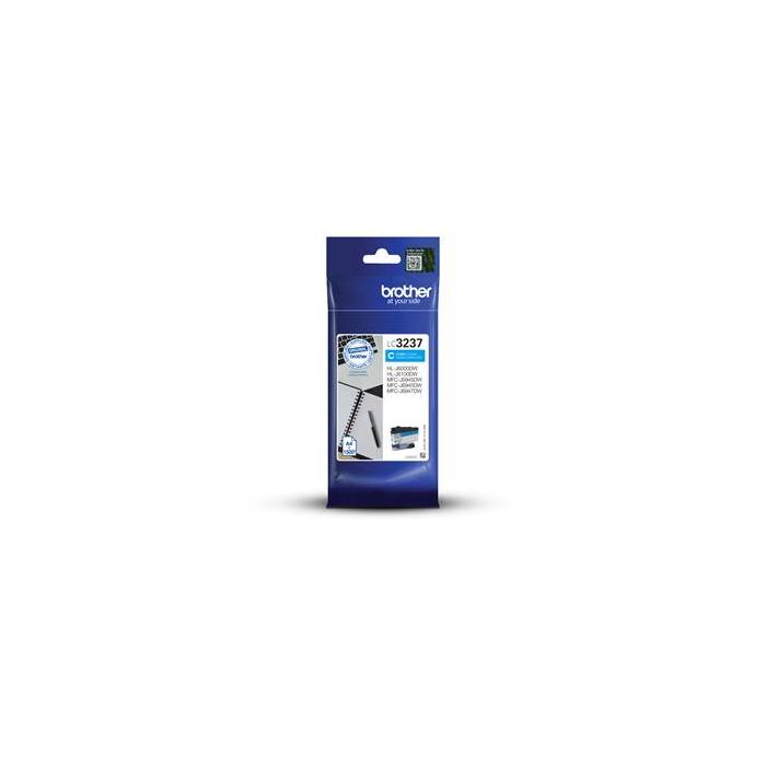 Product 1 image