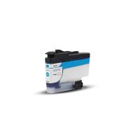 Product 2 image