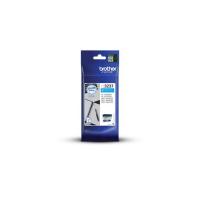 Brother LC3237C ink cartridge 1 pc(s) Original Cyan