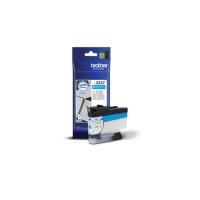 Product 3 image