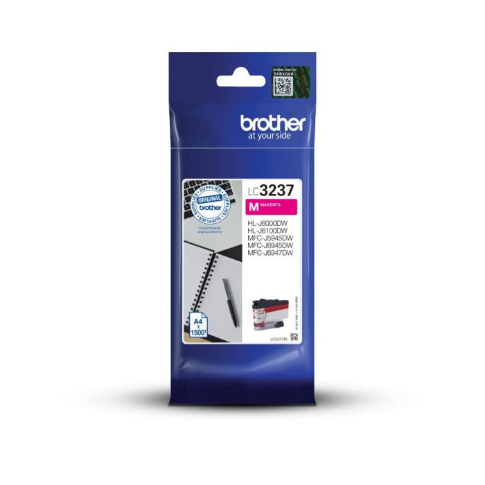 Product 1 image