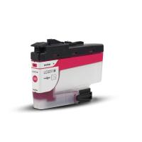 Product 2 image