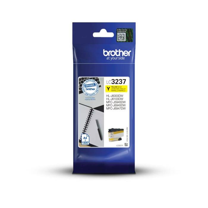 Product 1 image
