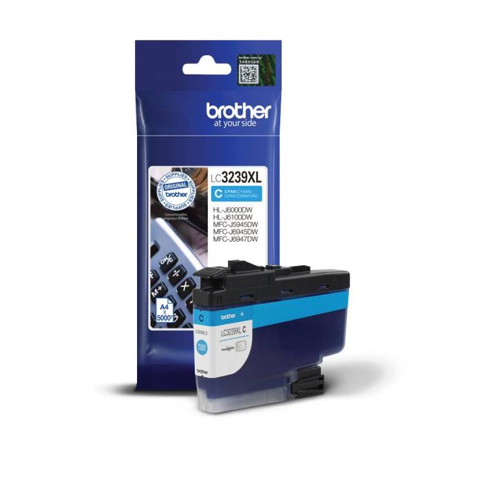 Product 2 image