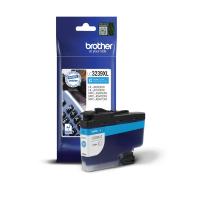 Product 2 image