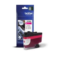 Product 2 image