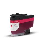 Product 3 image