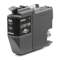 Product 2 image