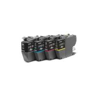 Product 2 image