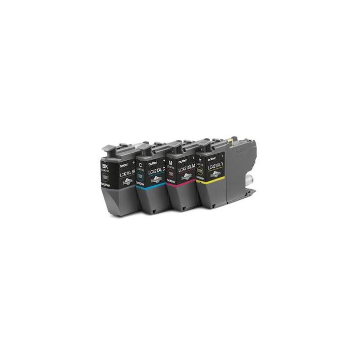 Product 2 image