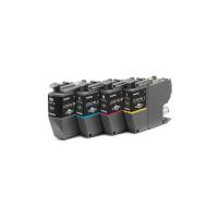 Product 2 image
