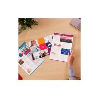 Product 4 image