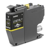 Product 2 image