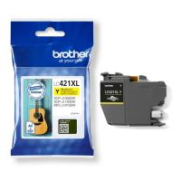 Product 3 image