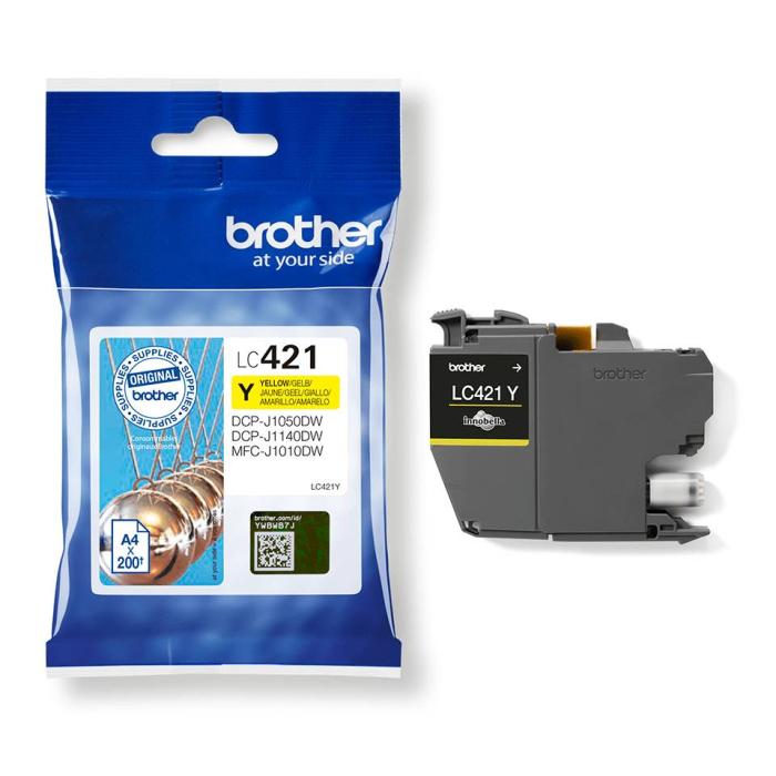 Product 3 image
