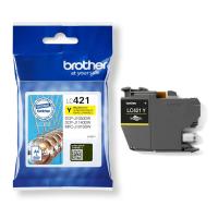 Product 3 image