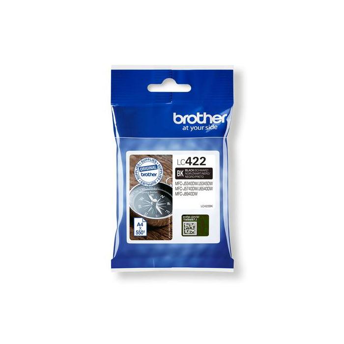 Product 1 image