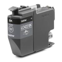 Product 2 image