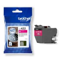 Product 3 image