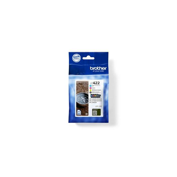 Product 1 image