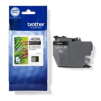 Product 3 image