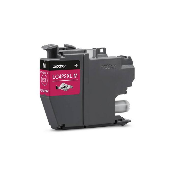 Product 2 image