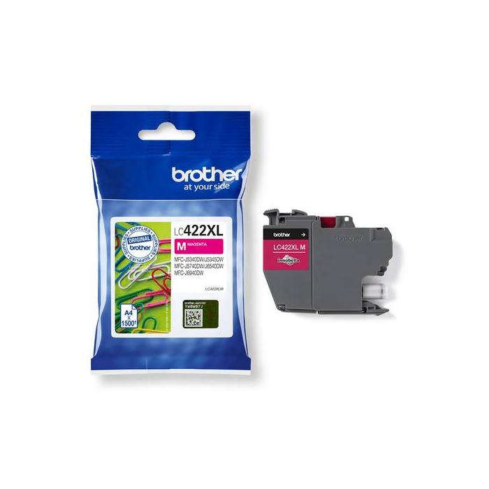 Product 3 image