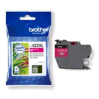 Product 3 image