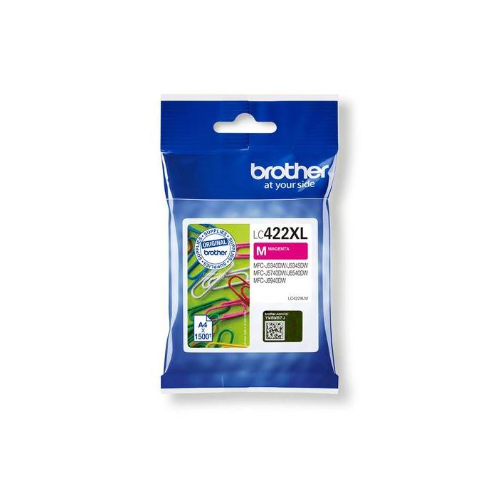 Product 1 image