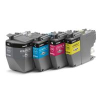 Product 2 image