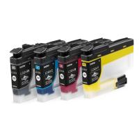 Product 2 image