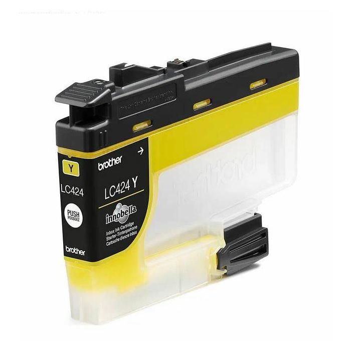 Product 2 image