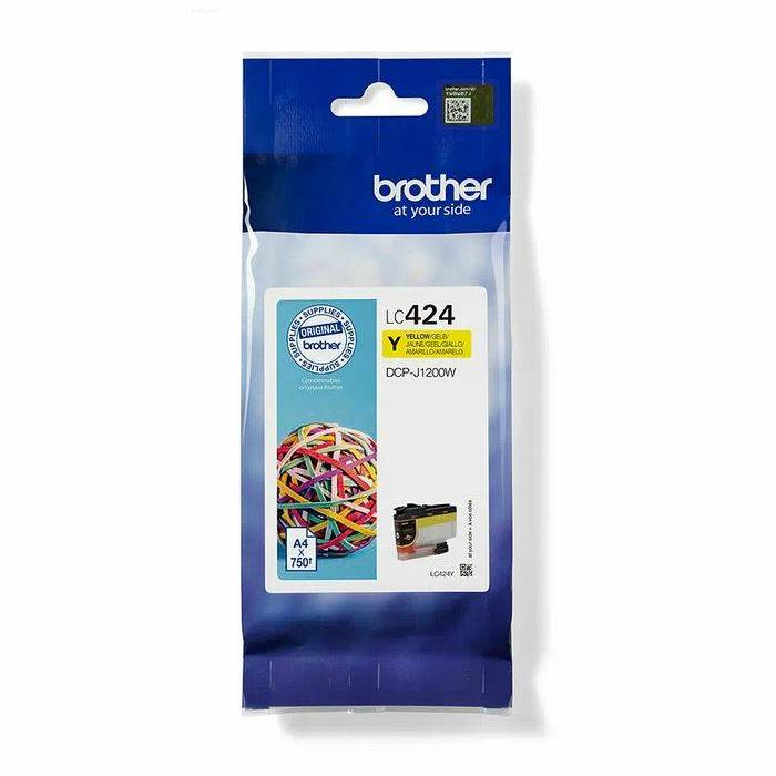 Product 1 image