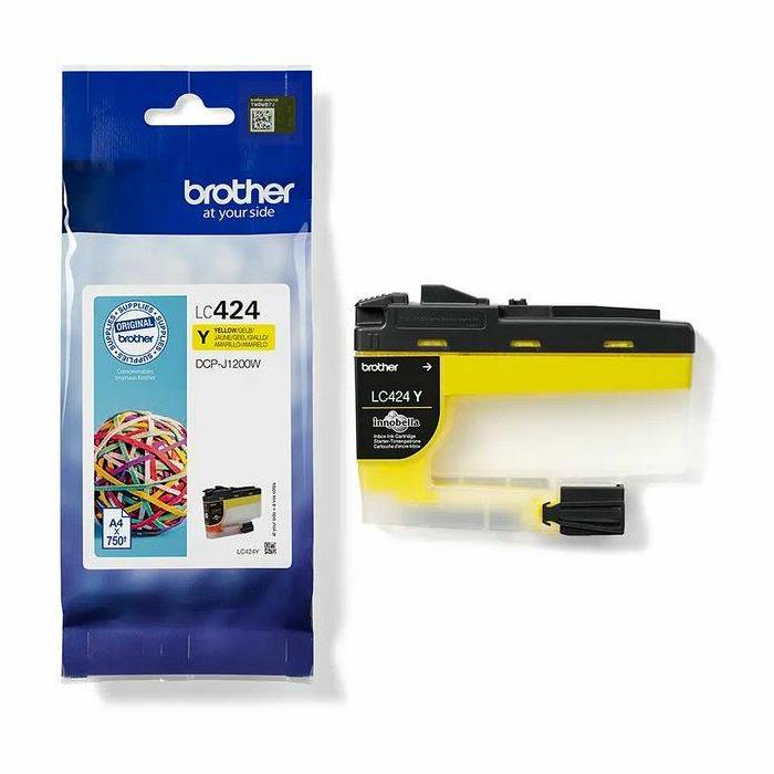 Product 3 image
