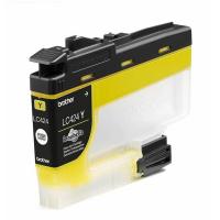 Product 2 image