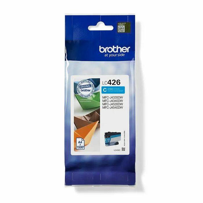 Product 1 image