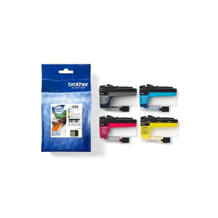Product 3 image