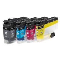 Product 2 image