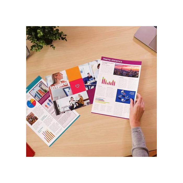 Product 4 image