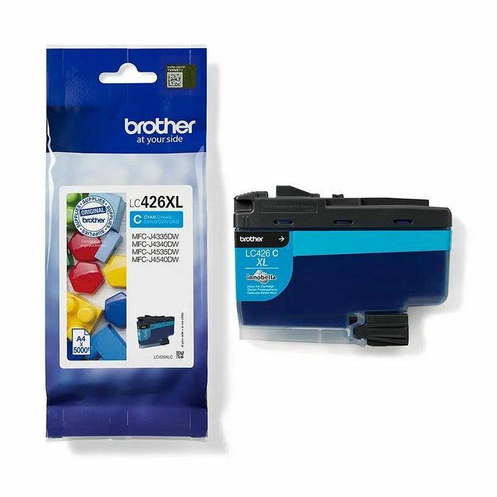 Product 3 image