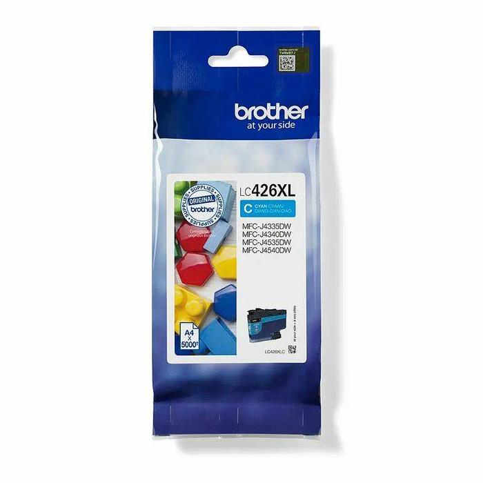 Product 1 image