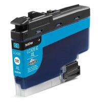 Product 2 image