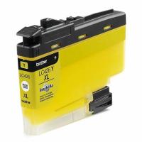Product 2 image
