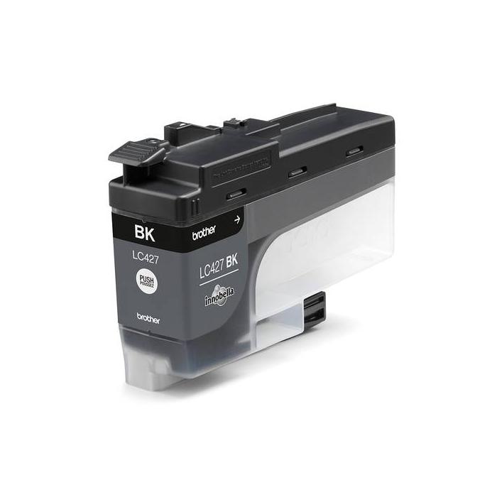 Product 1 image