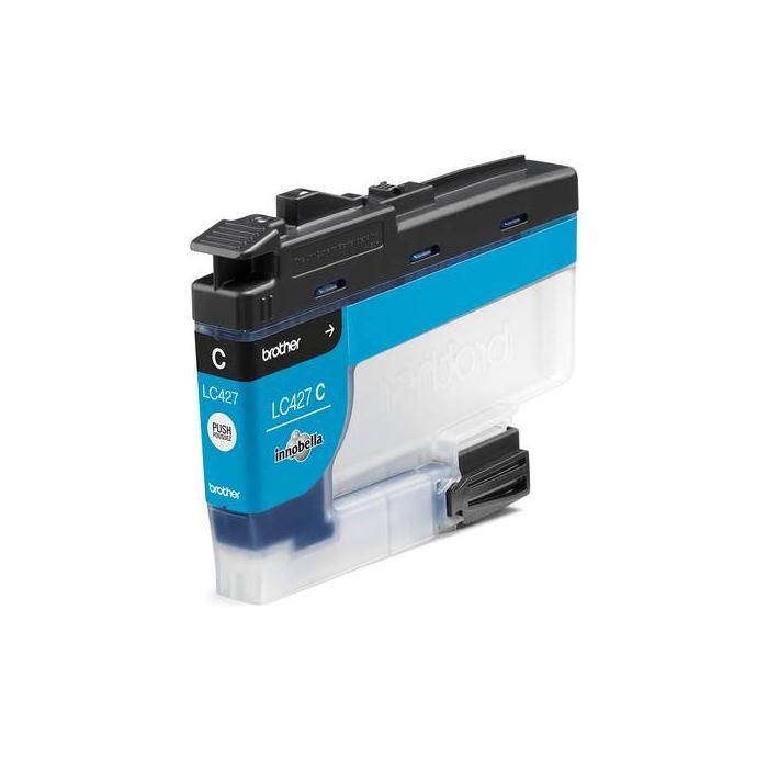 Product 1 image