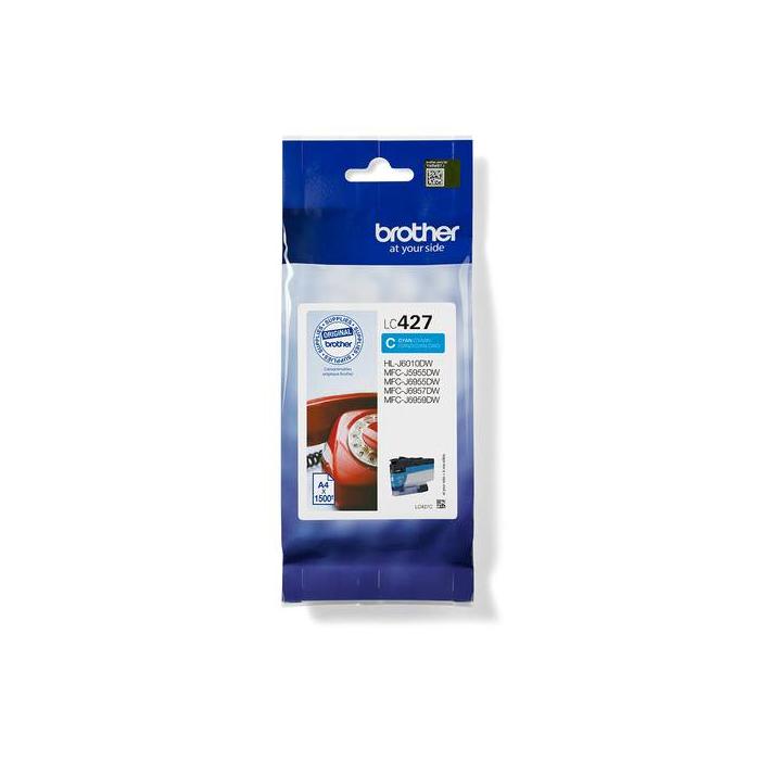 Product 4 image